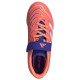 Adidas Predator Club TF J